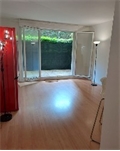 Appartement à la location